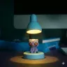 mini-lampe-usb-c-kpop-demon-hunters