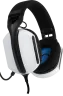 casque-gaming-ultraleger-ps5-skylite