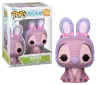 pop-stitch-angel-lapin-de-paques