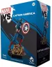 marvel-vs-captain-america-1-16figurine