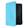 tcg-9-pocket-premium-binder-bleu