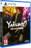 yakuza-0-director-s-cut-ps5-vf