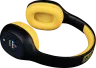 casque-bluetooth-pacman