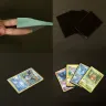 tcg-teal-matte-sleeves-100-pcs