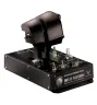 thrustmaster-hotas-warthog-dual-throttles-black-usb-flight-sim-pc
