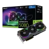 pny-carte-graphique-rtx-5080-16gb-argb-oc