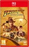 indiana-jones-et-le-cercle-ancien-swi2-vf