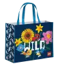 sac-cabas-lego-botanic-fleurs