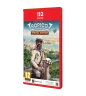 tropico-7-special-ed-swi2-vf