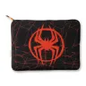 coffret-cadeau-housse-etui-spiderman