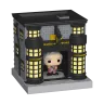 bitty-pop-town-harry-potter-ollivander-s