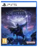 elden-ring-nightreign-p5-vf