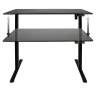 bureau-gaming-assis-debout