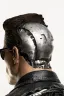 figurine-terminator-2-t-800-1-1