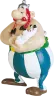 figurine-obelix-et-idefix