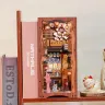 book-nook-sous-le-cerisier-en-fleurs-decor-miniature