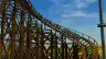 rollercoaster-tycoon-3-p5-vf