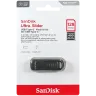 sandisk-ultra-slider-cle-usb-128go-usbc-3-2-gen-1