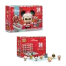 pocket-pop-calendrier-de-l-avent-disney