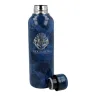 bouteille-en-metal-poudlard