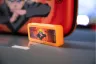 starter-kit-pour-nintendo-switch-naruto