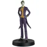 figurine-joker-arkham-1-16