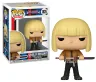pop-bleach-shinji-hirako