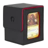 tcg-deck-box-window