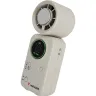 verb-ventilateur-portable-mini-cool-n-go-white-s