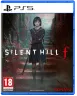silent-hill-f-p5-vf