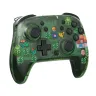 hori-sw2-man-horipad-turbo-wless-pokemon-pixel-green