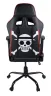 fauteuil-gaming-one-piece