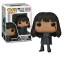 pop-umbrella-academy-allison