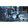 devil-may-cry-5-special-ed-swi2-vf