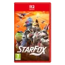 star-fox-swi2-vf