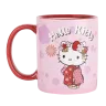 mug-heat-change-kimono-hello-kitty