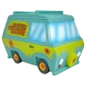 tirelire-chibi-mystery-machine