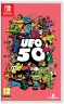 ufo-50-swi-vf