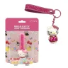 porte-cles-3d-hello-kitty