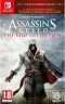 assassin-s-creed-ezio-collec-swi