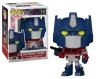 pop-transformers-optimus-prime