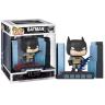 pop-deluxe-dc-comics-batman-serie-anime