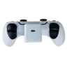ps5-powerbank-dualsense