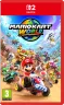 mario-kart-world-swi2-vf