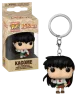 pop-keychain-inuyasha-kagome