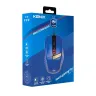 souris-gaming-pro-fff