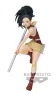mha-yaoyorozu-momo-14cm