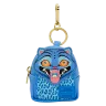 lf-kpop-demon-hunters-15-pcs-mini-backpack-mystere