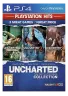 uncharted-the-nathan-drake-collection