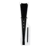 konix-kx-ps5-slim-usb-hub